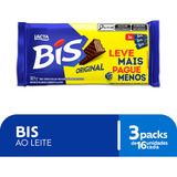 8g