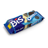 Bis Oreo 100 8g