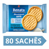 Sachês