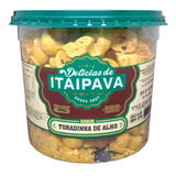 Itaipava
