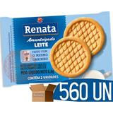 560u
