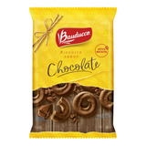 Biscoito Bauducco De Chocolate 335 G