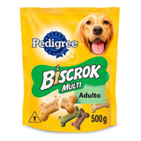 500g