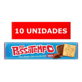 Nikito
