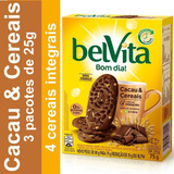 Cereais