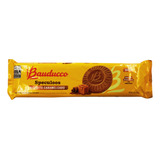 Bauducco