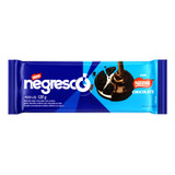 120g