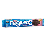 90g