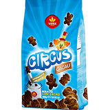 300g