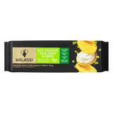 100g