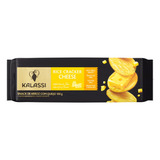 100g