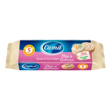 90g