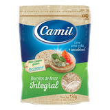 150g