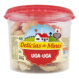400g