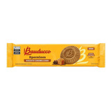 Biscoito Doce Crocante E Caramelizado Speculoos Bauducco 84g