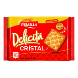 Vitarella