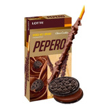 Pepero