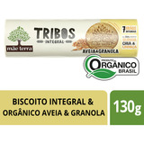 130g