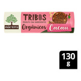 130g