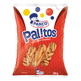 300g