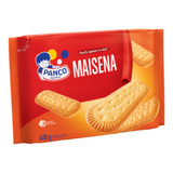 Biscoito Panco De Doce Maizena 400