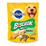 500g