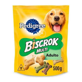 500g