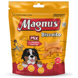 1kg