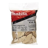 Makita