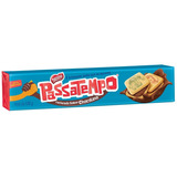 Nestlé