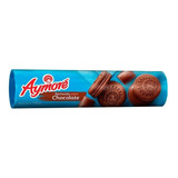 Sabor