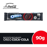 Oreo