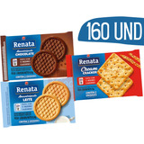160