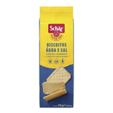 Schar
