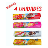 Sortidas