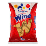 Biscoito Wind Panco Pacote 500g