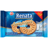 Un