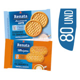 80