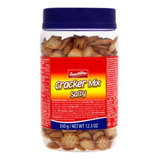 350g