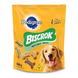500g