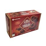 Lebkuchen