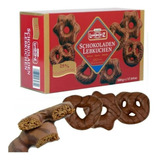 Lebkuchen