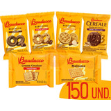 150un