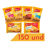 150un