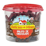 Biscoitos Finos Amanteigados Kit Com 12 Potes Com 400g