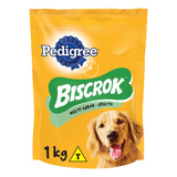 1kg