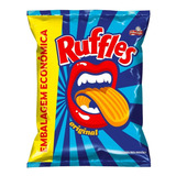 Chips