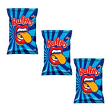 Un
