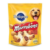 Cachorro