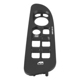 Bisel De Interruptor De Porta E Ventana Para Ram 5hz71xdvae